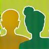 Icon de comunitate